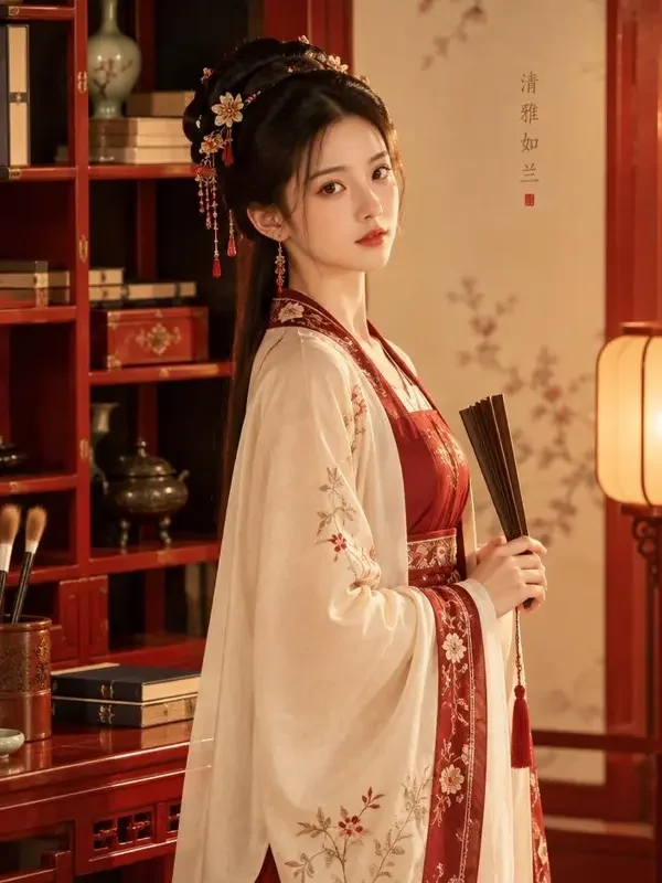 黄果魔改短剧《替嫁千金杀回京城》竖版主海报